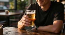 Macleod Ale Brewing Co Surges In Global Coverage