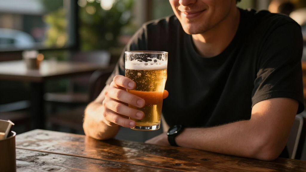 Macleod Ale Brewing Co Surges In Global Coverage