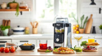 Make Summer Pool Parties Effortless with the Ninja Everyday PossibleCooker™ Pro