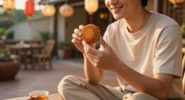 Mid-Autumn Festival 2026: The Guide To Your Mooncake Fix In KL And PJ - Lifestyle Asia Hong Kong