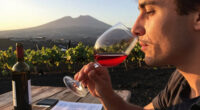 Mount Etna: The Juggernaut Of Italian Wine (Sep 2026)