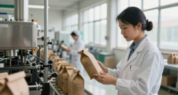 Nestlé Breaks Down Its Path To 2030 For Virgin Plastic Reduction