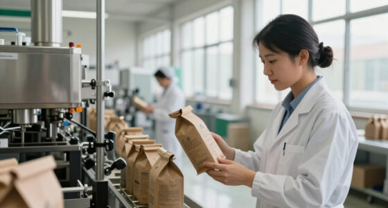 Nestlé Breaks Down Its Path To 2030 For Virgin Plastic Reduction