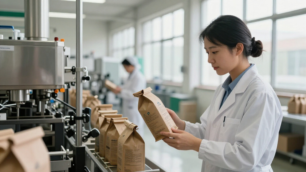 Nestlé Breaks Down Its Path To 2030 For Virgin Plastic Reduction