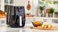 Ninja Air Fryer vs. Competitors: The Perfect Summer Cooking Companion