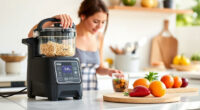 Ninja® Everyday PossibleCooker™ Pro: The Ultimate Summer Kitchen Companion