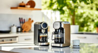 Ninja Luxe Café Mini Espresso Machine: Buy Now or Wait for Prime Day?