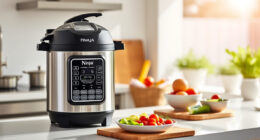 Ninja PossibleCooker PRO 14-in-1: The Summer Kitchen Powerhouse
