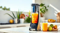 Ninja SLUSHi Drink Maker: The Ultimate Summer Slushie Solution