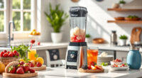 Ninja SLUSHi Max XXL: The Ultimate Summer Frozen Drink Maker