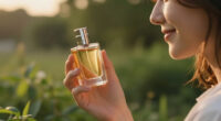 Pitti Fragranze 2026: What’s New In The World Of Fragrance