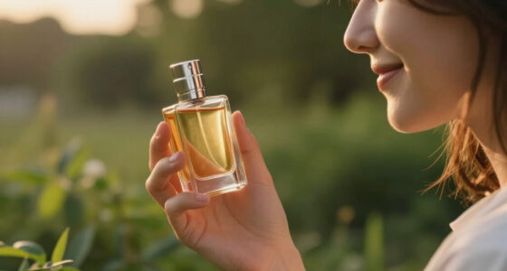 Pitti Fragranze 2026: What’s New In The World Of Fragrance