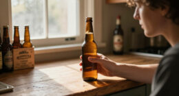 Rare Beer Was Once A Collector’s Dream. Now, It’s A Liability.