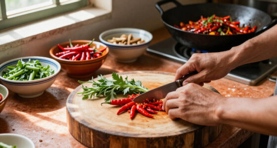 Red Rooster Surges In Global Coverage