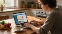 Redirect-map Insurance For Ecommerce Platform Migrations