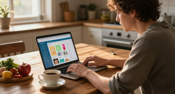 Redirect-map Insurance For Ecommerce Platform Migrations