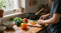School Cookbooks To Look Surges In Global Coverage