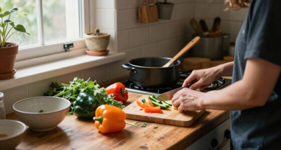 School Cookbooks To Look Surges In Global Coverage
