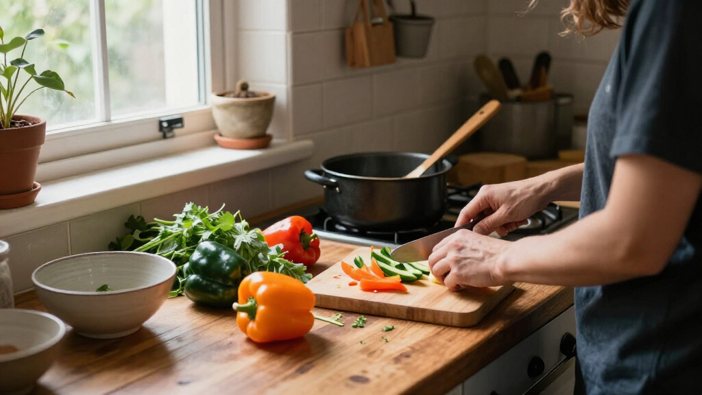 School Cookbooks To Look Surges In Global Coverage