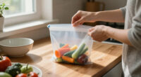 Stasher’s Friends & Family Sale Is Live: Save Up To 40% On Our Favorite Plastic-Free Essentials
