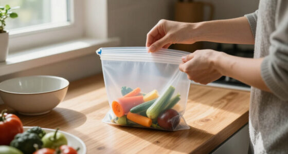 Stasher’s Friends & Family Sale Is Live: Save Up To 40% On Our Favorite Plastic-Free Essentials