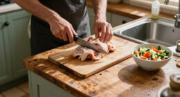 Study Findings Challenge Campylobacter Coli Knowledge