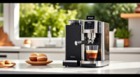 Summer Care Tips for Your Ninja Luxe Café Premier 3-in-1 Espresso Machine