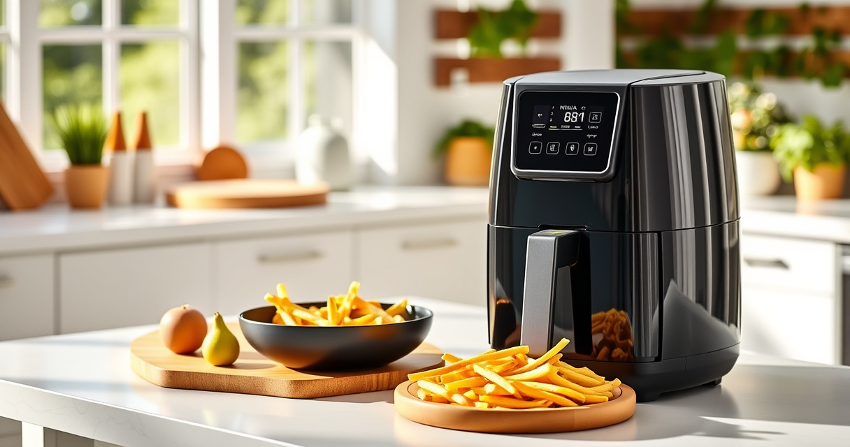 Summer Care & Troubleshooting for Ninja Foodi 10 Qt Air Fryer