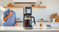 Summer Coffee Perfection: Must-Have Accessories for Your Ninja Hot & Iced XL