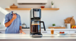 Summer Coffee Perfection: Must-Have Accessories for Your Ninja Hot & Iced XL