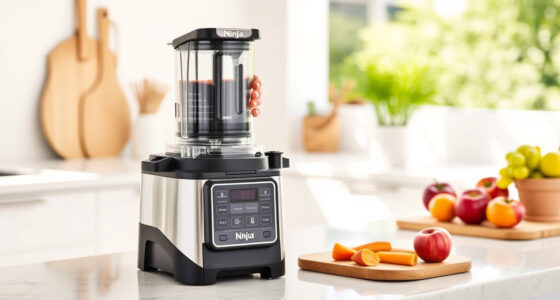 Summer Cooking Hacks with Ninja® Everyday PossibleCooker™ Pro