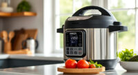 Summer Cooking Made Easy with Ninja PossibleCooker PRO Accessories