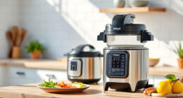 Summer Cooking Made Easy with the Ninja PossibleCooker PRO 14-in-1