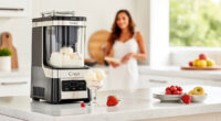 Summer-Ready Accessories for Your Ninja CREAMi Deluxe Ice Cream Maker