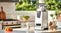 Summer-Ready Accessories for Your Ninja CREAMi Ice Cream Maker