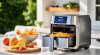 Summer-Ready Accessories for Your Ninja Foodi Smart XL Oven