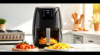 Summer-Ready Accessories to Max Out Your Ninja Foodi 8 Qt DualZone Air Fryer