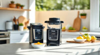 Summer Savings on the Ninja Everyday PossibleCooker™ Pro: The All-in-One Kitchen Hero