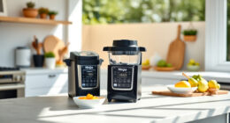 Summer Savings on the Ninja Everyday PossibleCooker™ Pro: The All-in-One Kitchen Hero