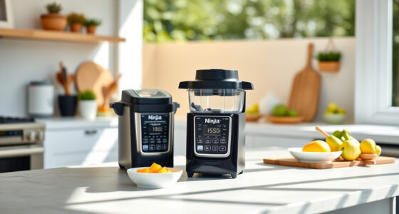 Summer Savings on the Ninja Everyday PossibleCooker™ Pro: The All-in-One Kitchen Hero