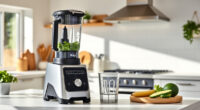 Summer Smoothies & More: Essential Accessories for the Ninja BN805A Pro Plus