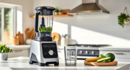 Summer Smoothies & More: Essential Accessories for the Ninja BN805A Pro Plus