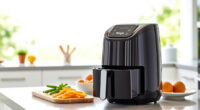 Summer Tips & Hacks for the Ninja DoubleStack XL Smart Air Fryer