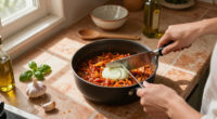 Sunday In Naples: Genovese Sauce, The Onion Ragù Nobody Talks About