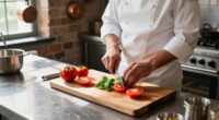 The 10 Best North Jersey Italian Restaurants