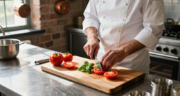 The 10 Best North Jersey Italian Restaurants
