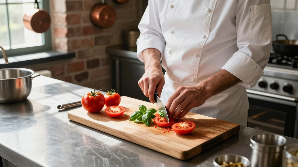 The 10 Best North Jersey Italian Restaurants