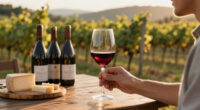 The Most Expensive Italian Wines Of 2026 - Wine-Searcher