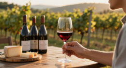 The Most Expensive Italian Wines Of 2026 - Wine-Searcher