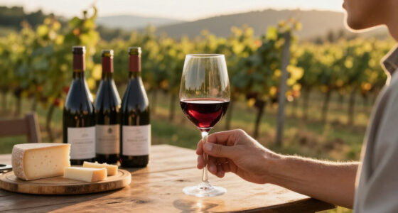 The Most Expensive Italian Wines Of 2026 - Wine-Searcher